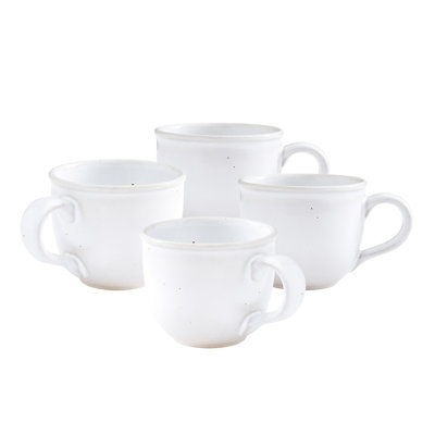 Portmeirion, Minerals - Mugs