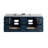 Eser 84'' Double Bathroom Vanity with Top-115587053-115587055