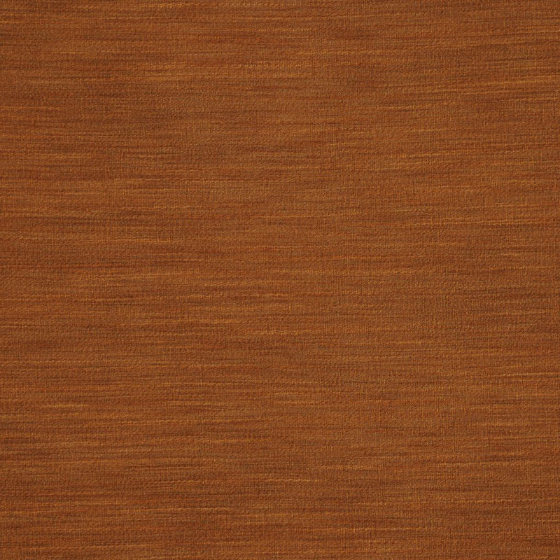Longitude Fabric, Topaz
