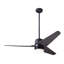 Velo LED Downrod Ceiling Fan-46776629-46776631-46776637