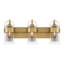 Meuble-lavabo 3 lumières Ravik-124526358-124526363-124526361