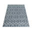 Strasburg Flatweave Area Rug-342827659
