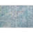 Premium Machine Washable Kelton AMF1237 Modern Rug-594270285