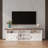 Tarry TV Stand