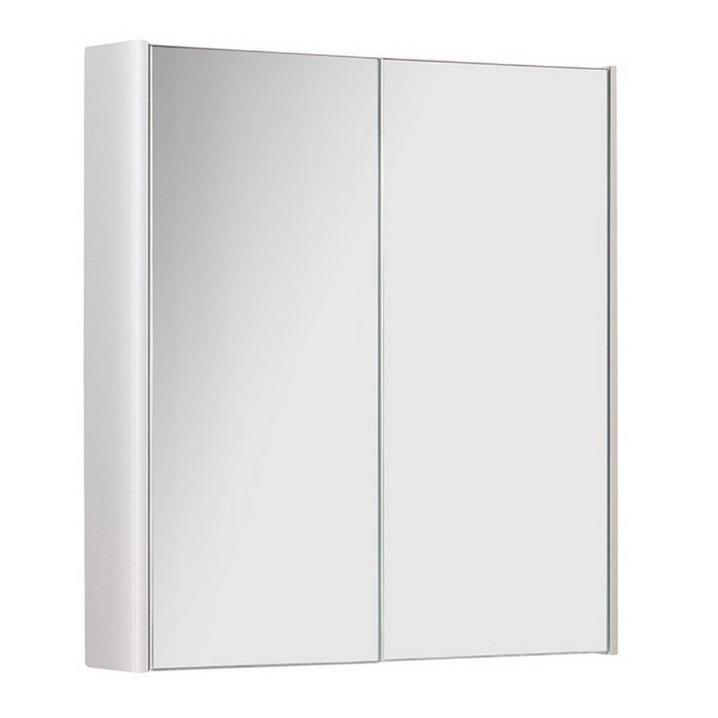 Clifton Mounting / Installation Required Bathroom Cabinet