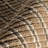 Violeta Striped Jute Area Rug-2089892917