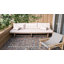 Carreaux de terrasse Diflart-133342119