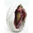 Heikea Fantasy & Sci-Fi Figurines & Sculptures