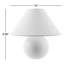 Lampe de table Gutzman-678485664-700300891