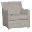 Chaise 31,5 "Haden-84087437-116160086