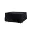 Outdoor Cover-1218326795