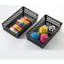 Panier en plastique achieva supply-9458932