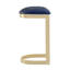 Tabouret de bar Aura-1149933659