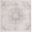 Tapis oriental Llana Performance-1421869864