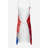 Patriotic American Apron-112701349