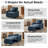 Sofa Bed,Sofa Couch-363949590