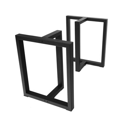 Ericia Table Leg