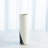 Handmade Porcelain China Table Vase-92001378