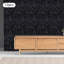 Mur artificiel de 15,75 po x 23,62 po
