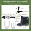 SmashingDealDirect Electric Citrus Juicer