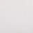 Tommy Hilfiger Solid Cotton Percale Sheet Set-109401999-109401982