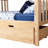 Bolles Kids Bunk Bed with Drawers-696603700-713362880