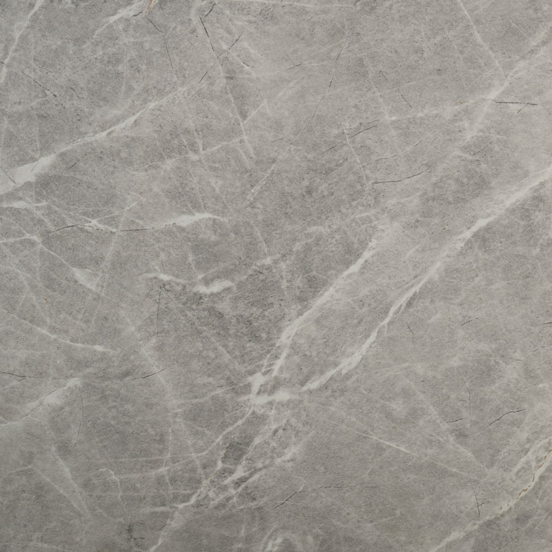 Table de chevet 1 tiroir Henderson