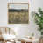 Toile naturelle