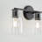 Sayward Vanity Light-88980003-88980005