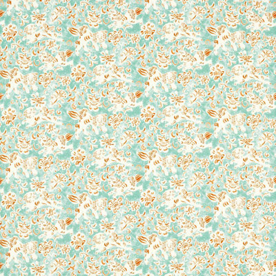 Koya Fabric