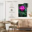 Harnek tulipe fuchsia-108549992