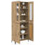 69.5cm Sideboard-70230941