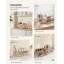 Wood Spice Rack