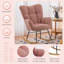 Friedell Rocking Chair-1070512723
