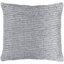 Coussin Elowyn-1745598590-1745598583-1745598580