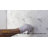 Pot Filler Kitchen Faucet-71166208