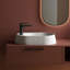 Bloom 27.6'' L Bathroom Sink