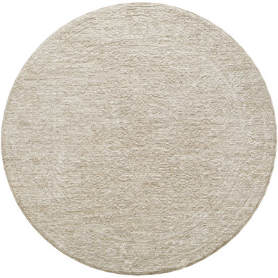 Quach Indoor Rug