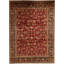 Sona Wool Oriental Area Rug
