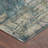 Premium Machine Washable Mayfield AMF2236 Abstract Rug-1393494194-1393494197