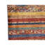 Wool Moroccan Area Rug