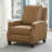 Bernaldo Recliner-2093900082