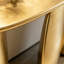 Console artistique en fibre de verre-1145311202-1145311226-1145311227
