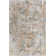Tapis taupe Waterfront