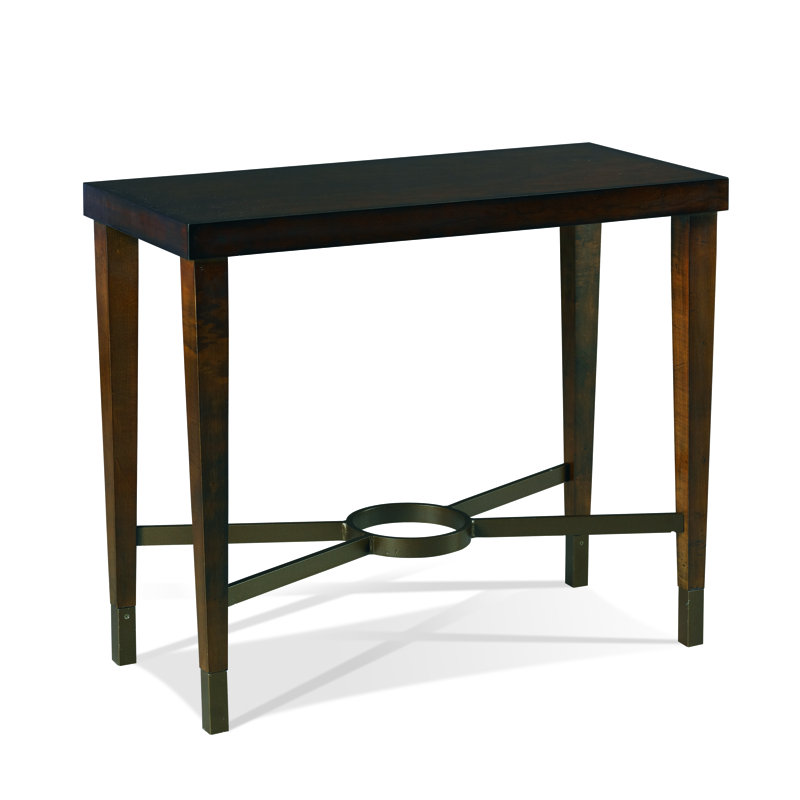 Table de bout Stonington