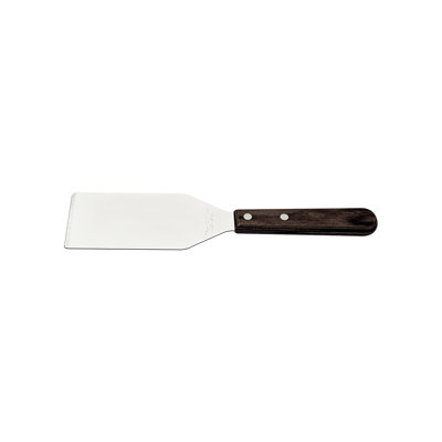 Tramontina BBQ Churrasco Stainless Steel Grid Scraper