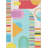 Crayola Modern Parade Multi Color Area Rug-97205345