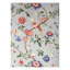 Orienteaux Fabric