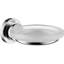 Citterio Soap Dish-11080957