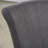 Swivel Counter Stool